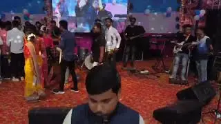 #viralvideo  #Jamini_Mazumder_Memonrial_College. #Nobin_Boron