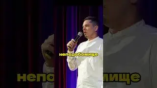 Сложно ругаться на польском 