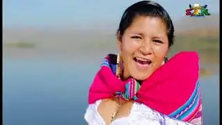 Sergio Alvarez - Qellu Tikita HD