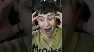 СПАВНИМ 10.000 НУБОВ В РОБЛОКС! 