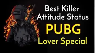 Tik tok pubg new status|Pubg WhatsApp Status New|funny pubg Status|Pubg Song