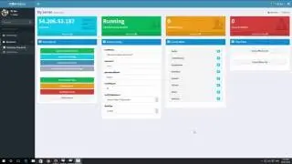 Arma 3 Tutorial 01 - Uploading Your Own Mission