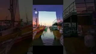 Photo Editing Tutorial On Mobile Apps | Lightroom Editing Tutorial New Tricks Best Color Effect 2022