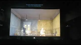 don Inigo 2 L'heur ispagnol