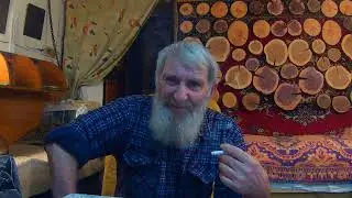 Размышления о трагедиях