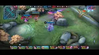 #valetopglobal
