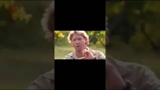 АКТЕРЫ, КОТОРЫЕ ПОГИБЛИ НА СЪЕМКАХ?!😖🎬 