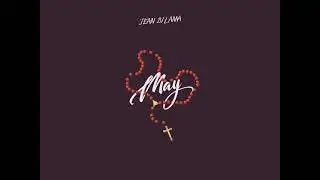 JEAN BILAMA - MAY