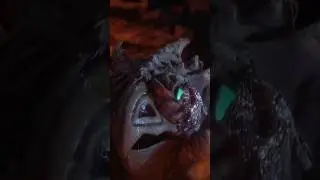 Kisah Kaiju Paling Sedih