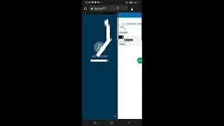 🖥️PC VIRTUAL GRATIS COMO CRIAR PC VIRTUAL DE GRAÇA SEM CARTÃO DE CREDITO🖥️