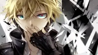 【HD】Nightcore - IMmortal