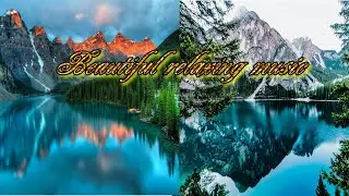 музыка для отдыха послушай и тебе точно понравится/relaxing music