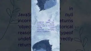 JavaScript Operators Quiz 23| Javascript Operators | FullStack Nation  #shorts #javascript #viral