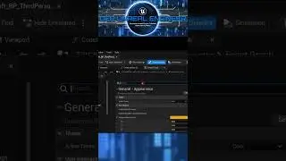 Sofort Editor Grid für den Blueprint oder Material Graph deaktivieren | Unreal Engine für Anfänger