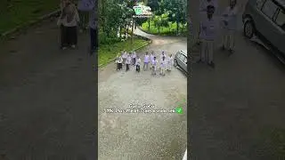 Tiktok Guru SMK Viral