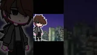 |Come and fly with me/#Gacha #Shorts and sorry for the late anyways🌹pls Subscribe