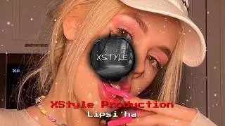 INSTASAMKA - LIPSI HA ( REMIX ) #INSTASAMKA #LIPSIHA #REMIX