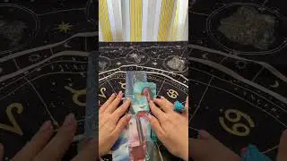 #таро #tarot #асмр #таролог #гадание #тароонлайн #тарогадание #раскладтаро #гаданиеонлайн #taro