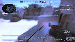 Я БУДУ ЕБ@ТЬ