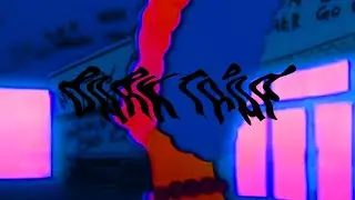 HOW TO MAKE DARK TRAP/PHONK IN FL STUDIO