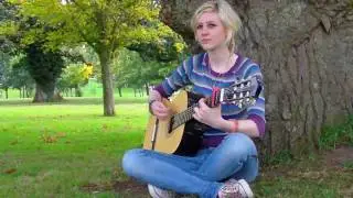 Sarah Heaney Candy Cover