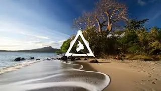 Chromak  - Show You Ft. Lilianna Wilde