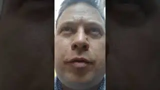 Эксперимент! Утроить доход за 365 дней. День 158