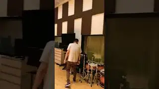 ArtSound Studio #jakarta #indonesia #artsoundstudio