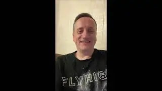 Вопросы и ответы. Плюс загадка.