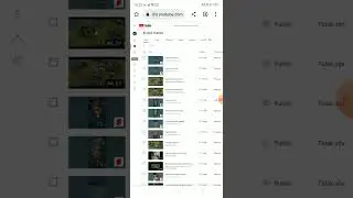 cara mndapatkn Subscribe bagi yutuber pemula seperti saya