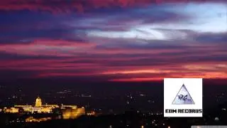 R.G. - Future Souls (Original Mix)