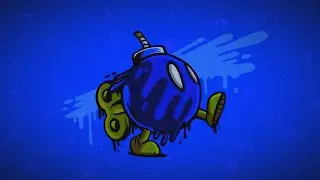[FREE] Freestyle Type Beat - 