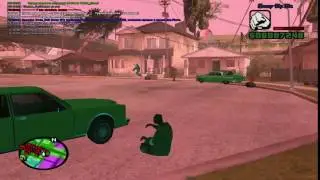 sbiv2
