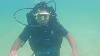 phuket phi phi island scuba diving, now a days  enjoying life, coming back on tech channel soon