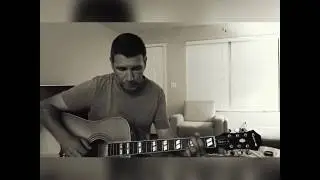 Thomas Rhett - 