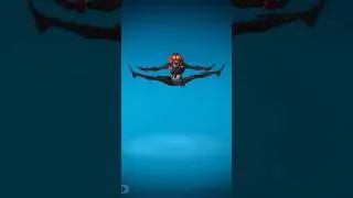 эта эмоция 😭 тгк: growplugg 🪓 #viral #fortnite #edit #epicgames #rek