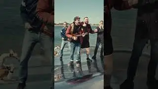 Feine Sahne Fischfilet - Gruß aus der Küche #7