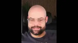 Entität - wichtige Begriffe - Home Assistant 