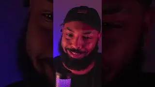 desafio tente não rir com os memes do discord 😂
