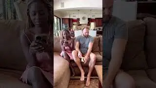 We are in this together 😂 #coupleshumor #funnyshortsvideo #cutecouplesstatus #marriagehumor