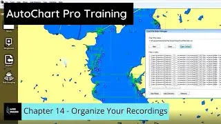 ACP-Chapter 14 - Organize Your Recordings