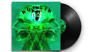 [7+] FREE Quin NFN Loop Kit Sample Pack 