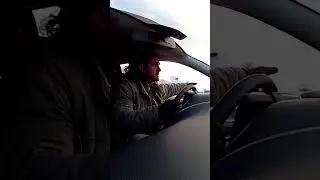 Flugzeug ✈️ vs. Auto 🚗 | Privatdetektive im Einsatz 