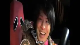 Wangan Midnight: Maximum Tune W/ English Subs Part 1 high quality