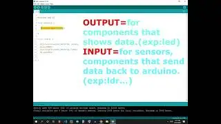 3 Different ways to control led with arduino - Arduino IDE Tutorial