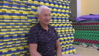 Как витальность отражается на жизни человека - обсуждения с практикующими из 1й группы