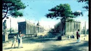 Immediate Music - Rising Empire