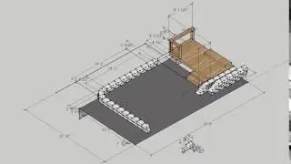 retaining wall3