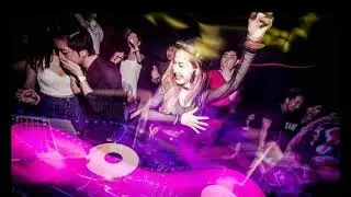 Nonstop | វៃឡើងត្រៀមថ្ងៃបុណ្យ Christmas Remix 2019