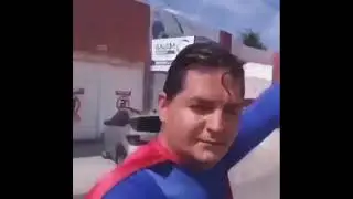 adios